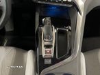 Peugeot 3008 PureTech 130 Stop & Start GPF EAT8 Allure - 30