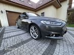 Ford Mondeo 2.0 TDCi Start-Stopp Titanium - 6