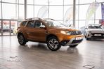 Dacia Duster - 25