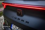 Cupra Formentor 2.0 TSI 4Drive VZ DSG - 3