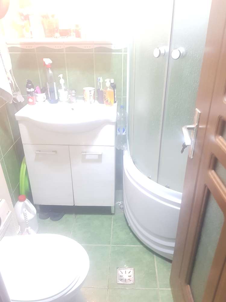 Apartament de 30mp, locuibil la ground floor, securizat - Imagine principală: 5/5