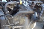 Pompa inalte Opel Insignia 2.0cdti 2008-2016 Astra J pompa dezmembrez - 2