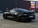 Ford Mustang 5.0 V8 GT - 5