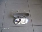 Espelho 8200105136 RENAULT SCENIC 2005 INTERIOR - 1