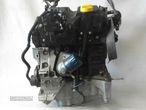 Motor Completo Nissan Juke (F15) - 1