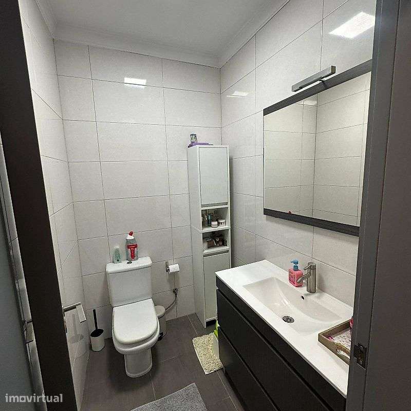 Apartamento T3 para venda-21