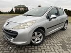 Peugeot 207 1.4 HDi Business Line - 1