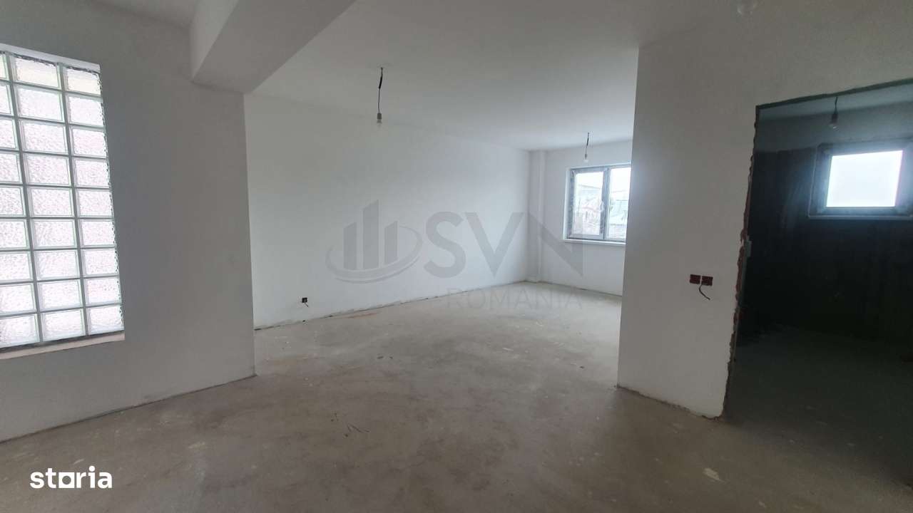 Apartament 2 Camere I De Vanzare I Chibrit I Domenii