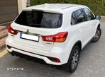 Mitsubishi ASX 1.6 Intense Plus - 7