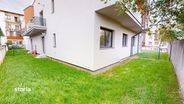 Apartament 3 camere, 67.5 mp, 2 bai, loc de parcare + gradina Selimbar - Miniatură imagine: 11/12