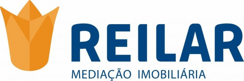 Reilar | Mediação Imobiliária