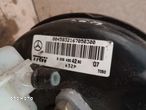 Mercedes A 1.B Serwo Hamulcowe A0054304230 Q7 - 2