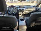 Mercedes-Benz Klasa C 220 T CDI DPF Automatik Avantgarde - 14