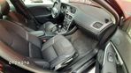 Volvo V40 D2 Drive-E Momentum - 11