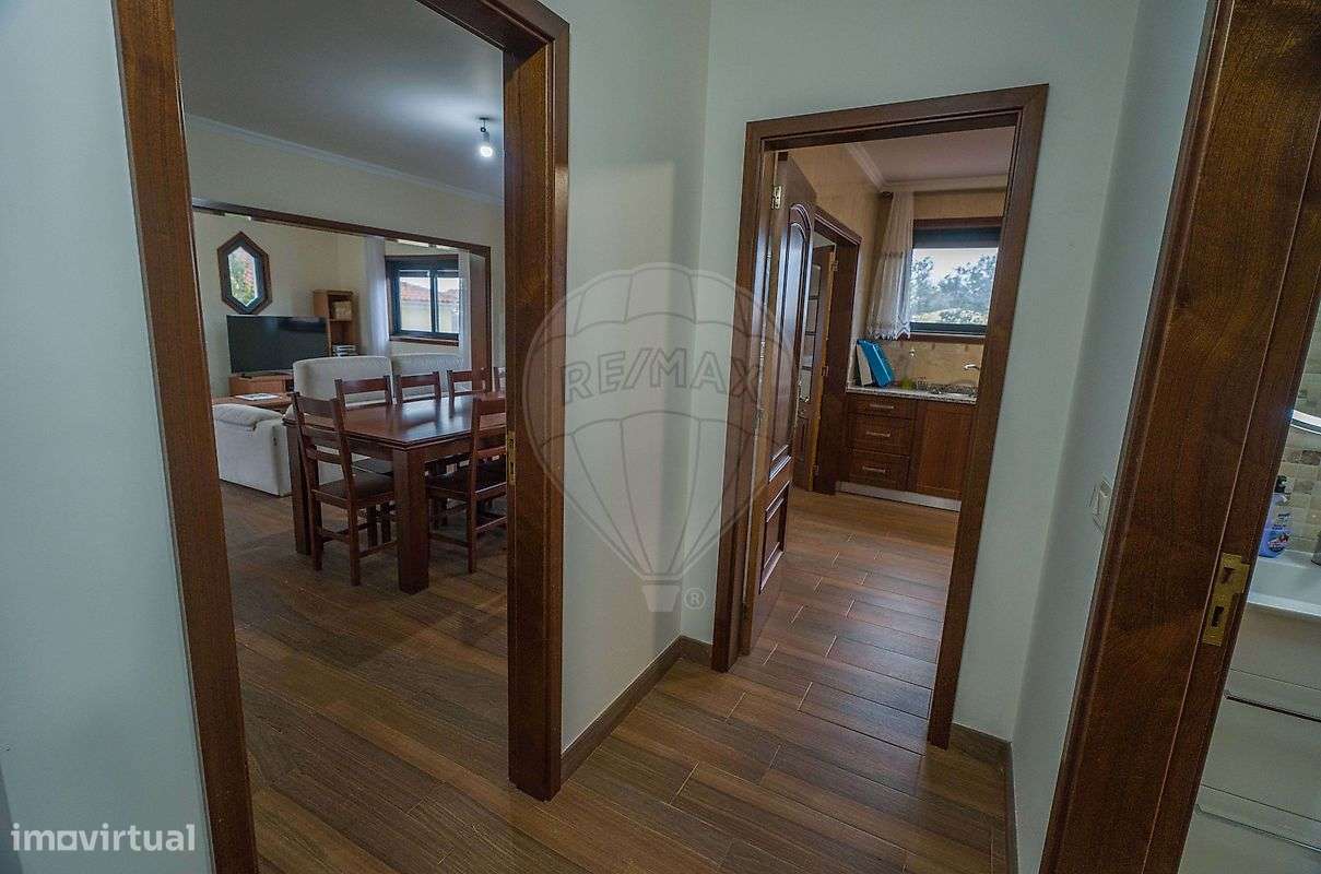 Moradia T4 para venda-7