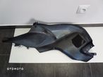 BMW K 1200 S K1200S K 1300 OWIEWKA BOK BAK ZBIORNIK PRAWA LEWA 4663 7677775 7677776 - 4