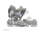 Kolektor Wydechowy GA-09-0030 do BMW 316i 1.6L N13B16A 125KW 11627645758 - 6