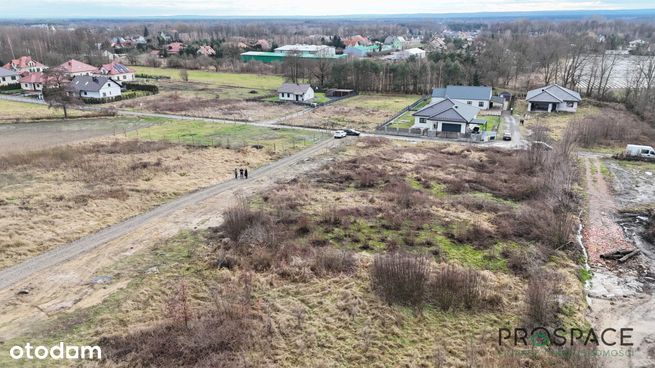 Dom 142 m2> działka 10 arów> Odbiór koniec 2025-5