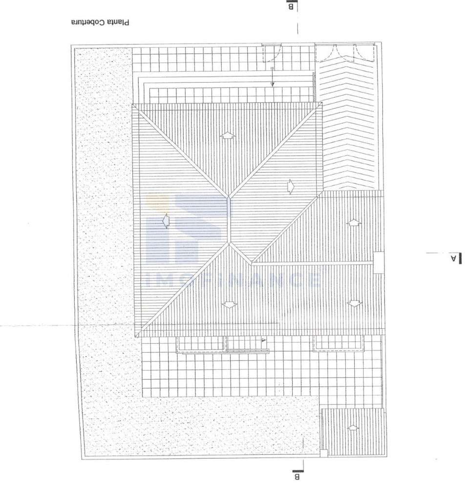 Moradia T4, em Serra d’El-Rei - Exclusivo-43