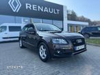 Audi Q5 2.0 TFSI Hybrid Quattro Tiptronic - 1