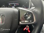 Honda CR-V 1.5 Elegance (Honda Connect+) CVT - 17