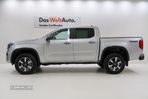 VW Amarok 2.0 TDi Style 4x4 - 3