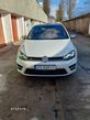 Volkswagen Golf VII 2.0 TSI BMT 4Mot R DSG - 2