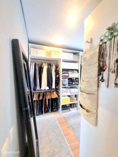 T4 Casas do Lago - Grande imagem: 5/12