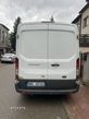 Ford transit - 5