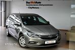 Opel Astra 1.6CDTI 110KM, Enjoy, VATMarża, SalonPL, CityMotors VW - 1