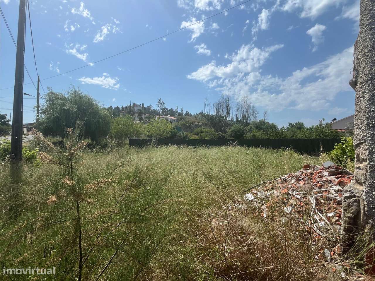 Moradia T4 c/ terreno-8