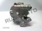 Compressor De Ar Condicionado 9260_03123r Renault Megane Iv Hat - 2