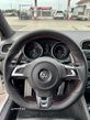 Volkswagen Golf - 7