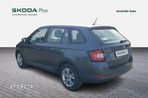 Skoda Fabia 1.0 TSI Ambition - 3