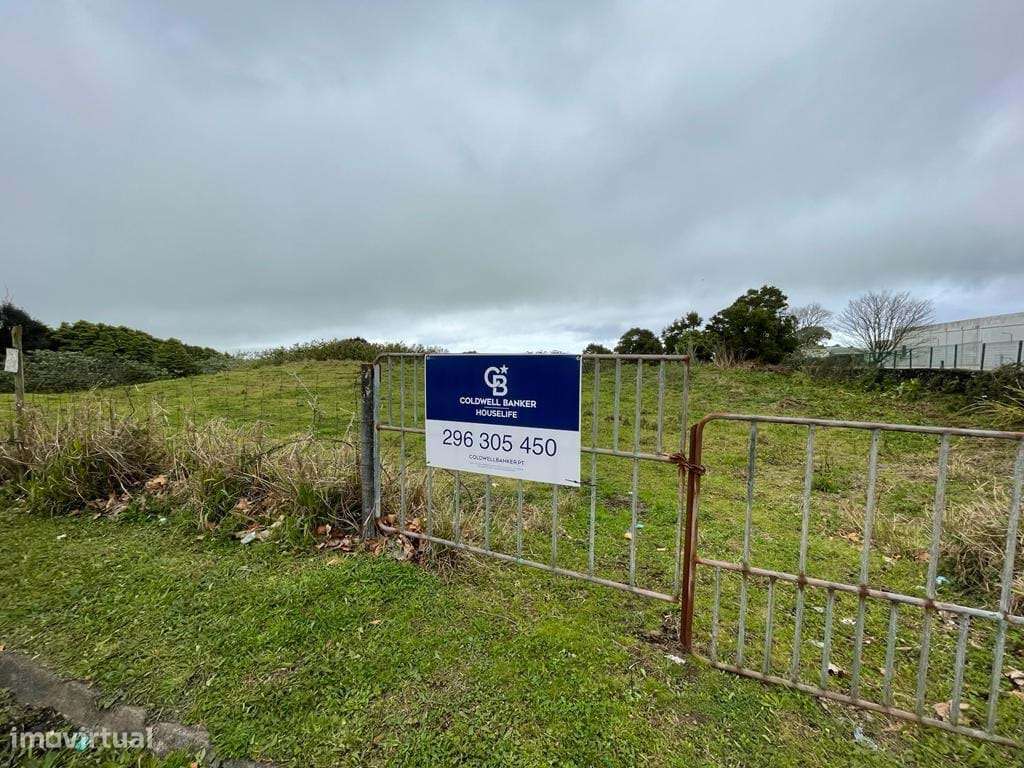 Terreno Rústico em zona urbana - Grande imagem: 5/5