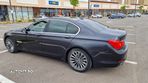 BMW Seria 7 740d xDrive Aut. - 2