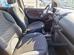 Nissan Note 1.4 Acenta - 28