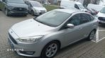Ford Focus 1.6 Gold X - 4