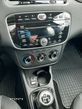 Fiat Punto 1.2 Fresh - 2