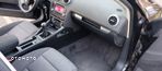 Audi A3 1.6 Ambiente - 21