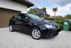 Seat Ibiza 1.2 12V Reference - 15