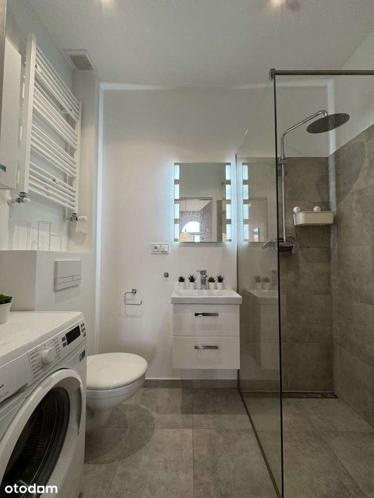 Gotowiec inwestycyjny - 2 mieszkania ! Roi - 7,7 %-15