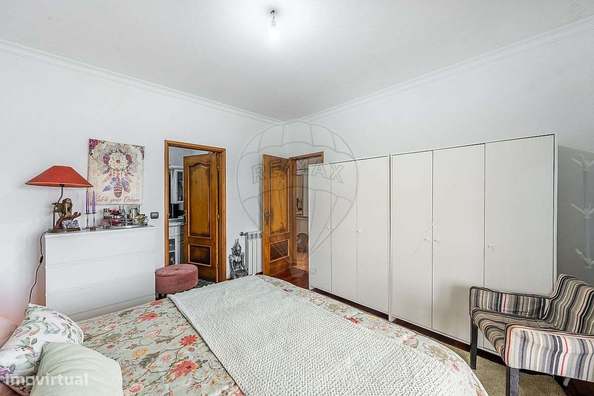 Moradia T3 para venda-22