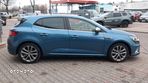 Renault Megane 1.3 TCe FAP GT Line - 6