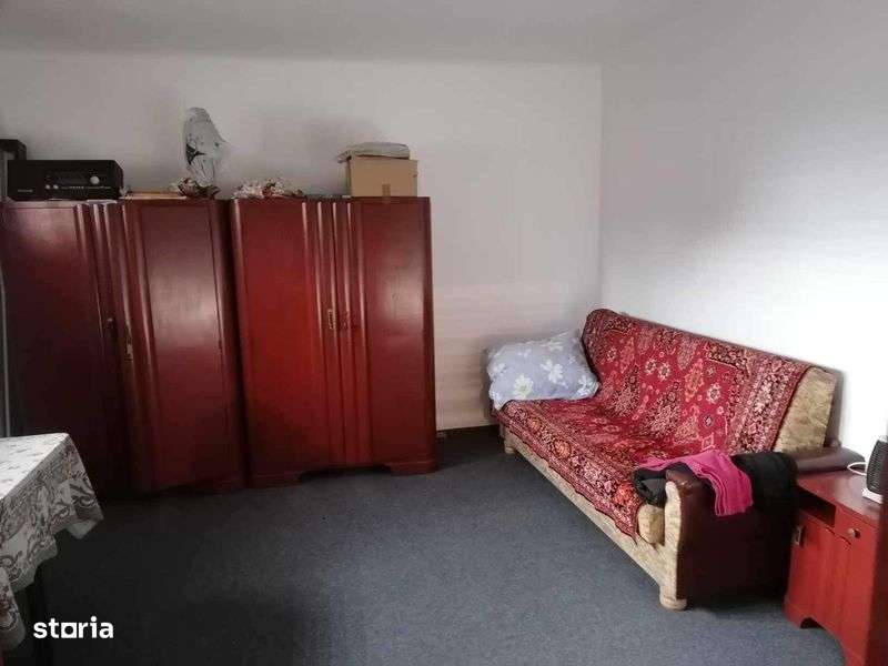 Casa de vanzare Uileacu de Cris - Imagine principală: 5/7