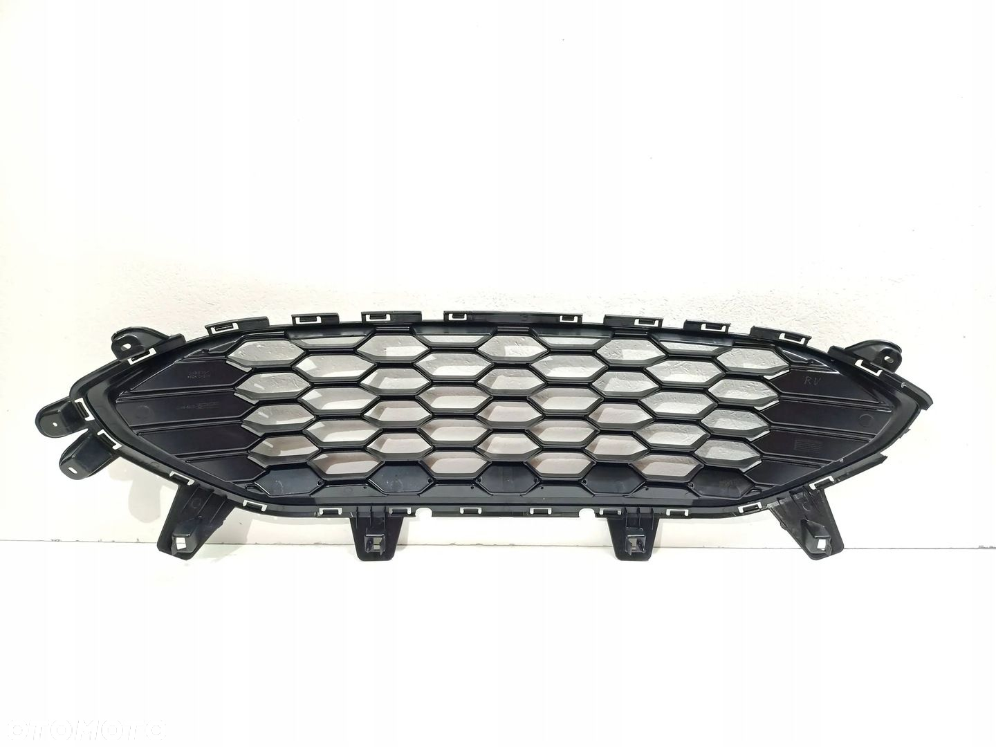 Ford Escape IV Kuga MK3 ST-LINE 2020- ATRAPA GRILL - 3