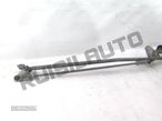 Sistema /motor Limpa Para Brisas 404_638 Citroen C4 Coupe 1.6 H - 3