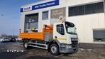 DAF LF 290 FA 18 T DMC - 2