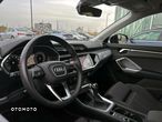 Audi Q3 - 9