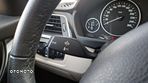 BMW Seria 3 318d - 25